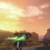 XenobladeChroniclesXDE