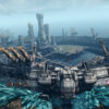 XenobladeChroniclesXDE