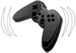 gamepadmenu