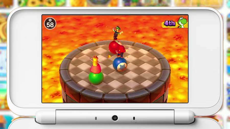 mario-party-the-top-100-v4