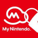 my-nintendo-autenticazione-a-due-fattori