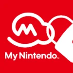 my-nintendo-autenticazione-a-due-fattori