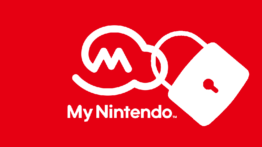 my-nintendo-autenticazione-a-due-fattori