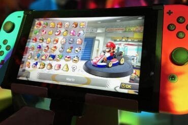 nintendo-switch-primi-passi