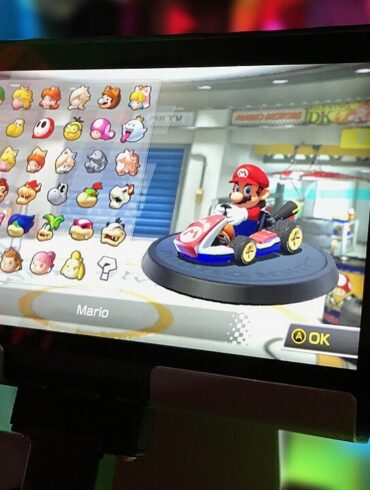 nintendo-switch-primi-passi