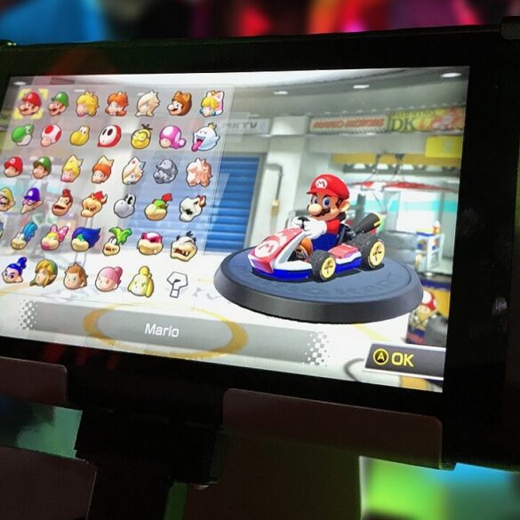 nintendo-switch-primi-passi