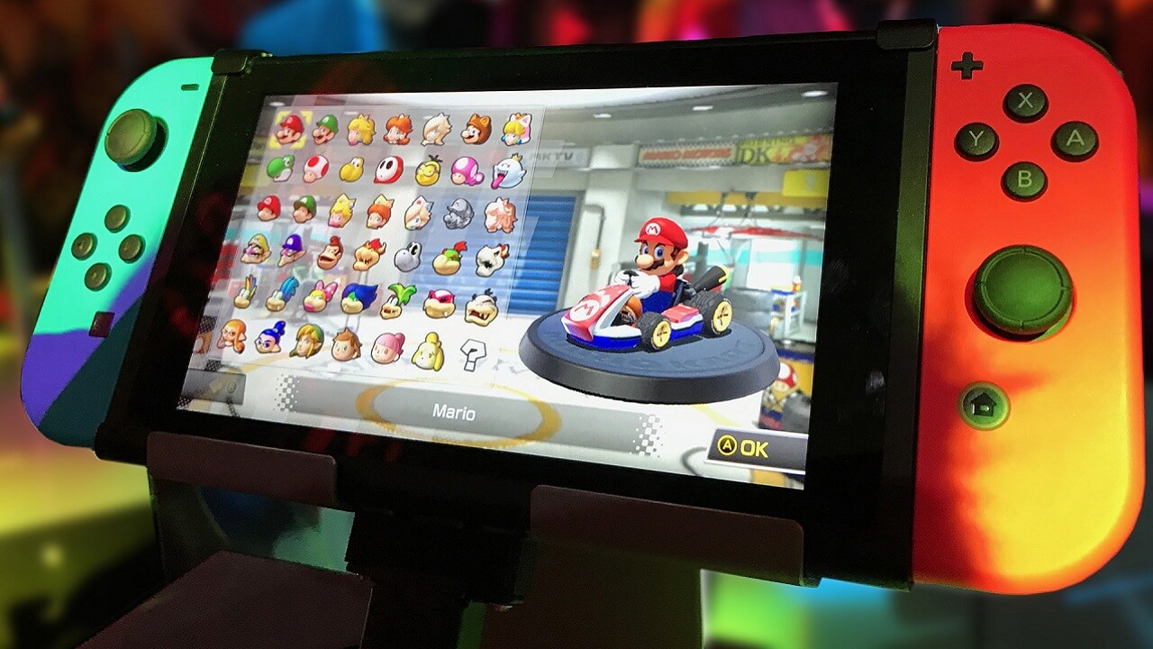 nintendo-switch-primi-passi
