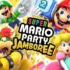 super-mario-party-jamboree-recensione-La festa di Mario a nuovi livelli