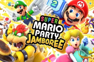 super-mario-party-jamboree-recensione-La festa di Mario a nuovi livelli