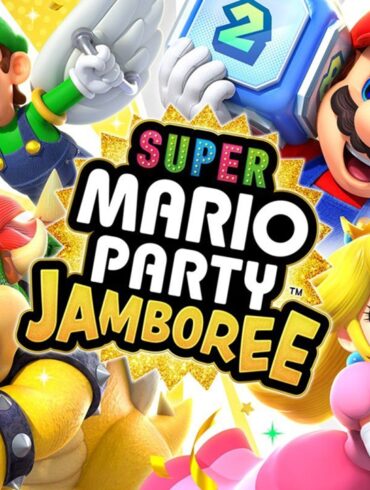 super-mario-party-jamboree-recensione-La festa di Mario a nuovi livelli