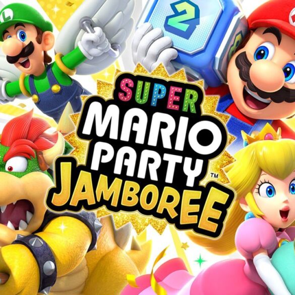 super-mario-party-jamboree-recensione-La festa di Mario a nuovi livelli