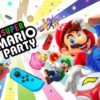 super-mario-party-nintendo-switch-eshop-europe