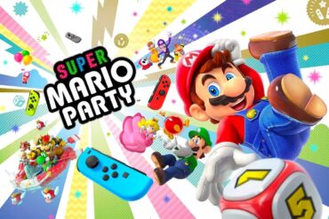 super-mario-party-nintendo-switch-eshop-europe