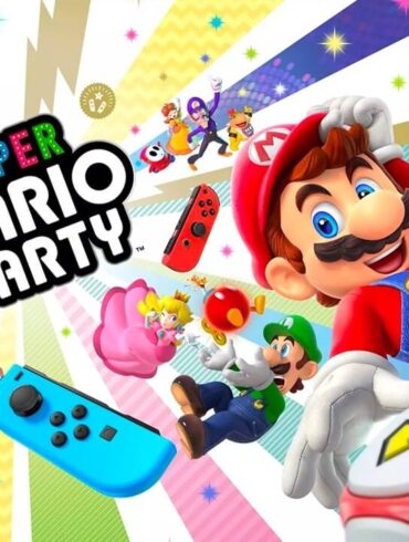 super-mario-party-nintendo-switch-eshop-europe