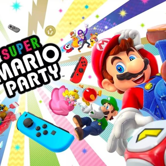 super-mario-party-nintendo-switch-eshop-europe