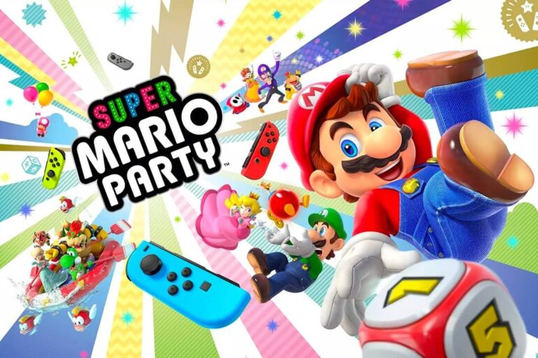 super-mario-party-nintendo-switch-eshop-europe