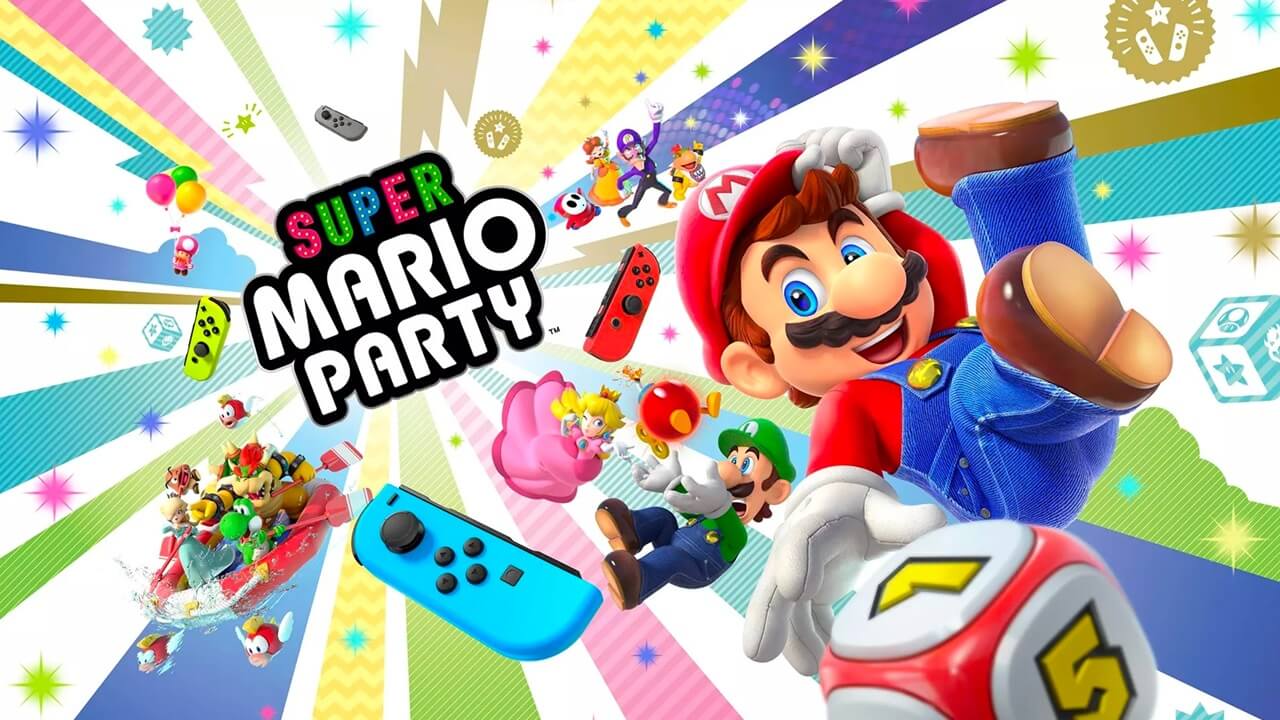 super-mario-party-nintendo-switch-eshop-europe