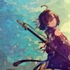 Atelier Yumia: The Alchemist of Memories & the Envisioned Land