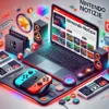 Blog Gamepare Nintendo Notizie