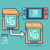 Come-trasferire-file-tra-schede-microSD-da-usare-su-Nintendo-Switch