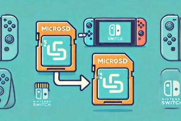 Come-trasferire-file-tra-schede-microSD-da-usare-su-Nintendo-Switch