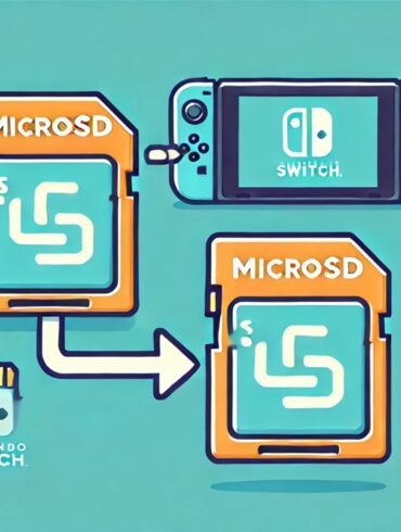 Come-trasferire-file-tra-schede-microSD-da-usare-su-Nintendo-Switch