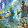 DRAGON-QUEST-III-HD-2D-Remake