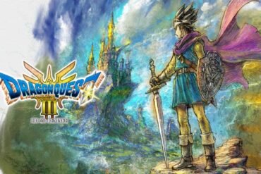 DRAGON-QUEST-III-HD-2D-Remake