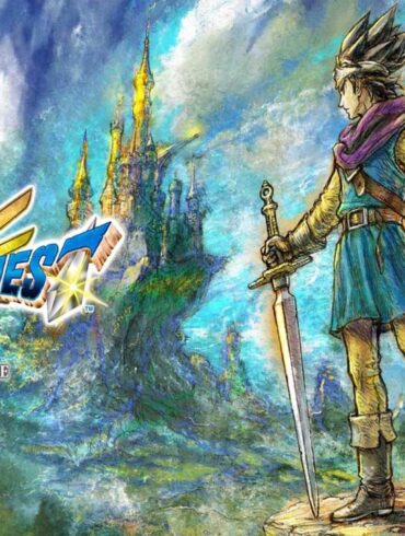 DRAGON-QUEST-III-HD-2D-Remake