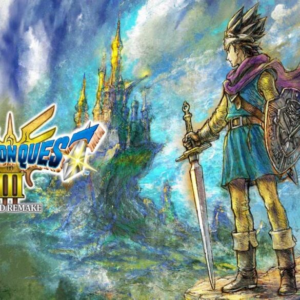 DRAGON-QUEST-III-HD-2D-Remake