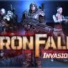 IronFall Invasion