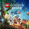 LEGOHorizonAdventures