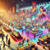 MGW 2024 - Nintendo