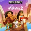 Minecraft_Moana2_dlc