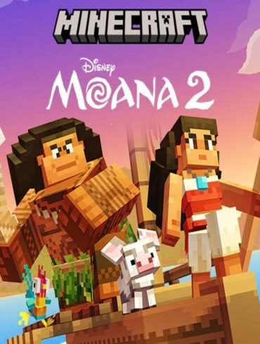 Minecraft_Moana2_dlc