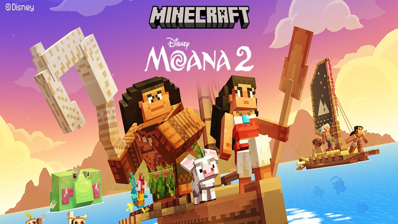 Minecraft_Moana2_dlc