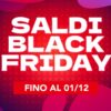 Nintendo Black Friday