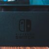 Nintendo Switch Standard