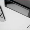 Nintendo alla Milan Games Week