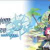Phantom Brave: The Lost Hero contenuti e DLC