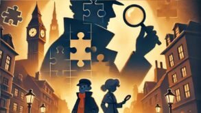 Professor LAYTON