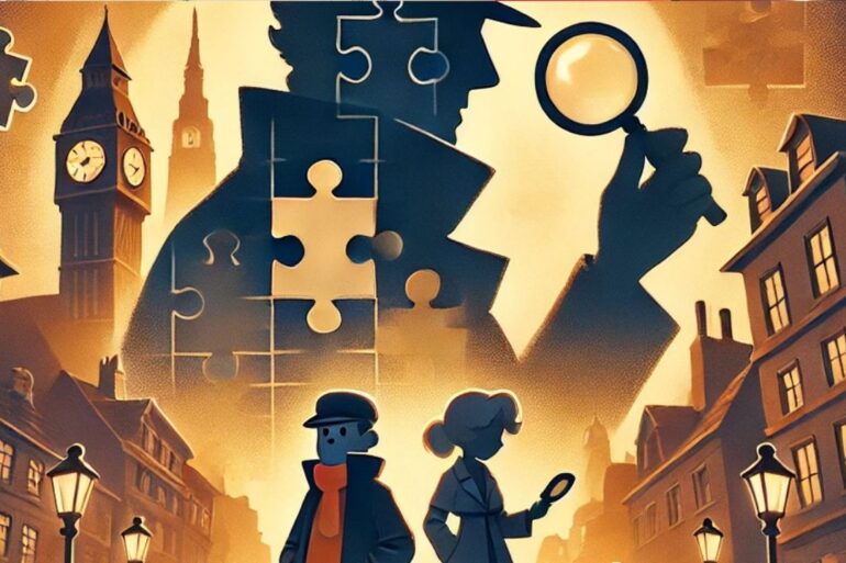 Professor LAYTON