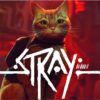 Stray