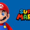 SuperMario