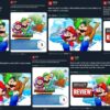 mario-luigi-fraternauti-alla-carica-X-NSuperGamerGuy