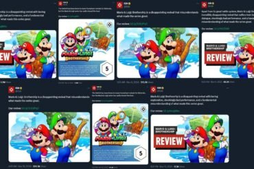 mario-luigi-fraternauti-alla-carica-X-NSuperGamerGuy