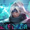 Blade Chimera