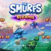 I puffi Dreams