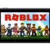 Nintendo Switch Roblox