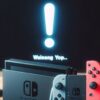 Nintendo Switch problemi TV Samsung